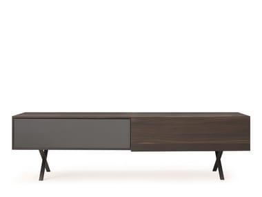 LAX - MDF sideboard with drawers (Request Info).