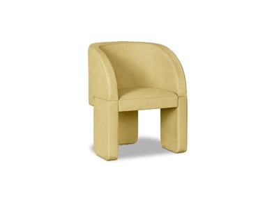 LAZYBONES - Easy chair (Request Info).
