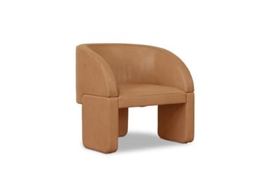 LAZYBONES LOUNGE - Armchair (Request Info).