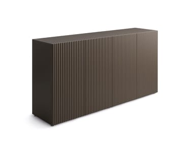 LEON FULL COLOR - Sideboard (Request Info).