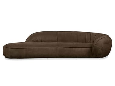 LEON - Sofa (Request Info).