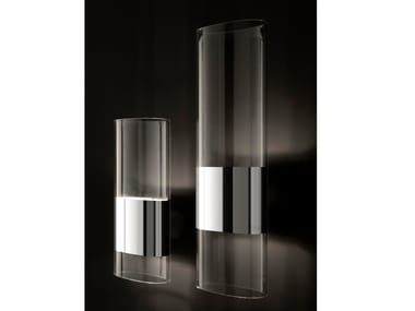 LINE - 147/149 - Pyrex¢ç wall lamp (Request Info).