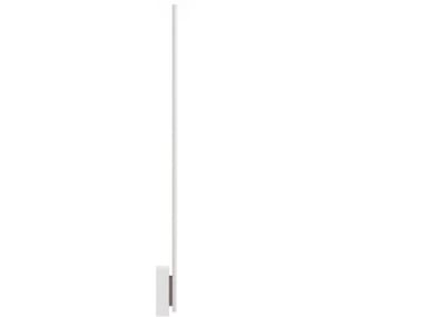 LINESCAPES - LED aluminium floor lamp (Request Info).