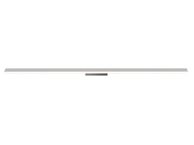 LINESCAPES - LED aluminium wall lamp (Request Info).