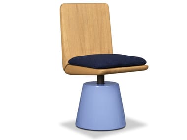 LINFA - Chair (Request Info).