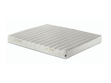 LIPARI - Mattress (Request Info).