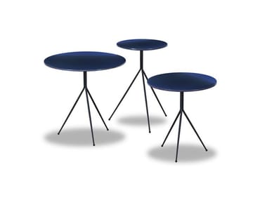 LIQUID - Coffee table (Request Info).