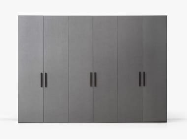 PRIMA - Custom wardrobe (Request Info).