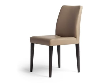 LIZ - Chair (Request Info).