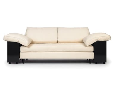LOTA - 2 seater sofa (Request Info).