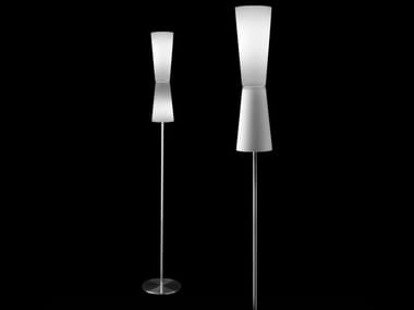 LU-LU - 311 - Floor lamp.