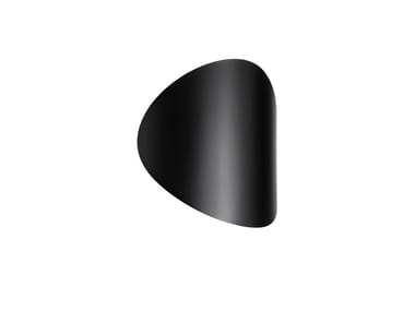 LUNE - Metal wall light (Request Info).