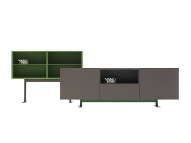 LUXOR - Sideboard (Request Info).