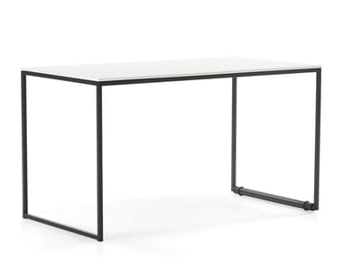 MACIS BASE - Table / writing desk (Request Info).