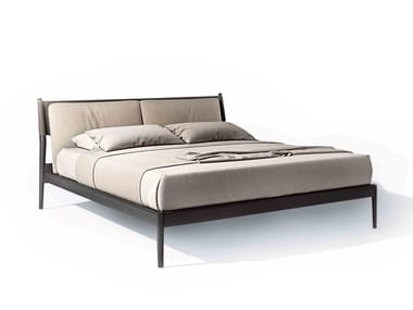 MADDOX - Bed double bed (Request Info).