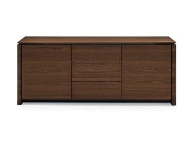 MAG - Sideboard with doors (Request Info).