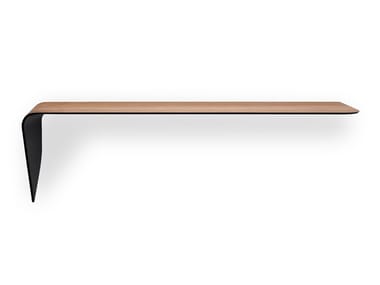 MAMBA LIGHT - MDF secretary desk (Request Info).