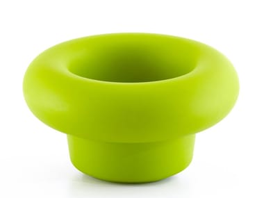 MARGARITA - Polyethylene ice bucket (Request Info).