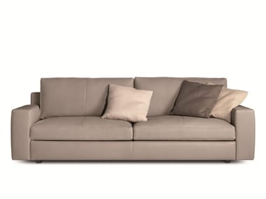 MASSIMOSISTEMA - 2 seater sofa (Request Info).