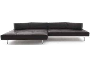 Matic - Sectional Sofa (Quote Inquiry).