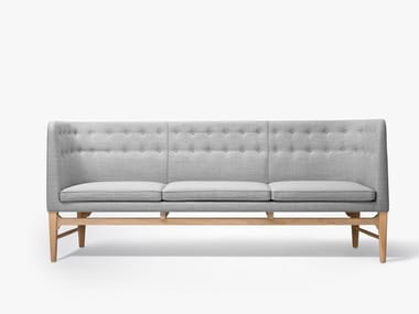 Mayor Sofa AJ5 (Request Info).