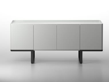 MAYOR - Sideboard with doors (Request Info).