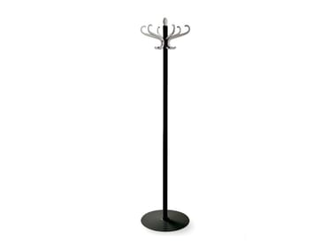 MEDUSA - Metal coat stand (Request Info).