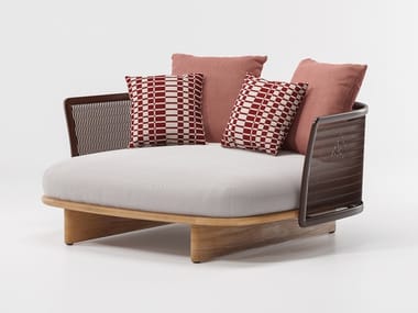 MESH - Fabric garden bed (Request Info).