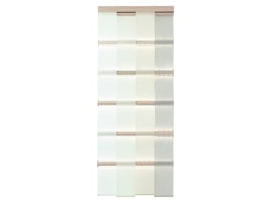 METROPOLE - Lighting and decorative element by Fabbian