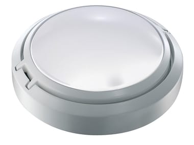 METROPOLI - LED Wall / Ceiling lamp (Request Info).