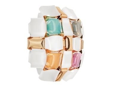 MIDA - LED wall light (Request Info).
