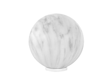 MINERAL - LED table lamp (Request Info).