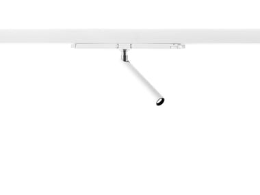 MIRA SISTEMA - LED track-Light (Request Info).