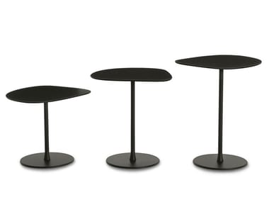 MIXIT - Laminate coffee table (Request Info).