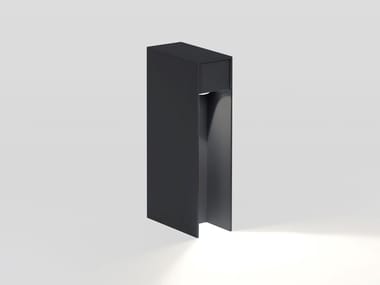 MONOPOL LED - LED bollard light (Request Info).