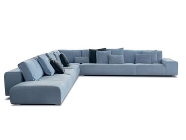 MONSIEUR MODULAR - Sofa (Request Info).