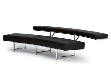 MONTE CARLO - 2 seater sofa (Request Info).