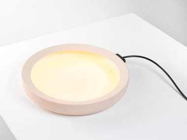 MOOD M-4066 - LED table lamp (Request Info).