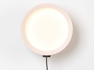 MOOD M-4066 - LED wall light (Request Info).