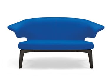 MUNICH - Sofa (Request Info).