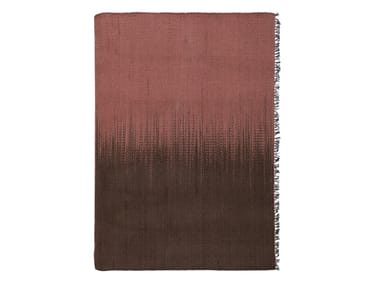 MUSTACHE - GA - Rectangular polypropylene rug (Request Info).