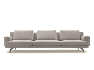 MUSTIQUE - 2-3 seater sofa.