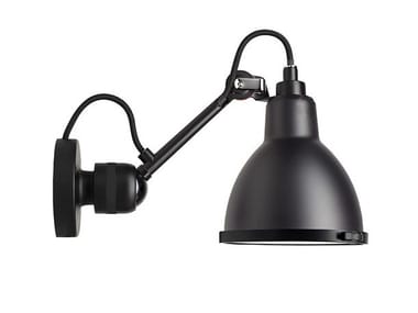 N¡Æ 304 BATHROOM - Adjustable wall light for bathroom (Request Info).