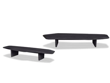 NAIROBI - Coffee table (Request Info).