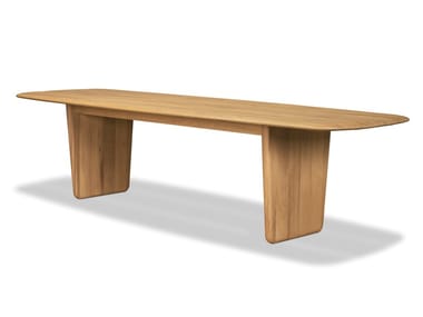 NAIROBI OUTDOOR - Table (Request Info).