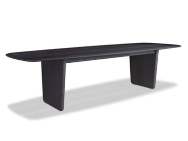 NAIROBI - Table (Request Info).