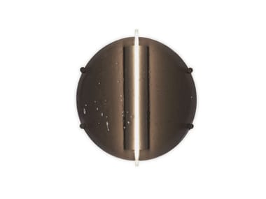 NANDA - Wall light (Request Info).