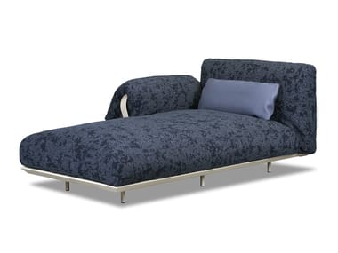 NARCISO - Garden daybed (Request Info).
