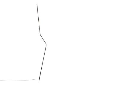 NEO - LED adjustable floor lamp (Request Info).