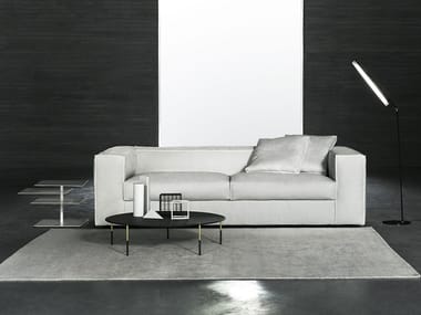 NEOWALL - Fabric sofa bed (Request Info).
